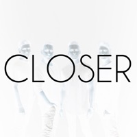 Closer - Single - Eleven Past One