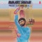 Charkhe Di Tand Warga - Karam Singh Bhatti, Sukhchain Kaur, Sarabji Jagtar Singh, Parwana, Surjit Singh, Ladha Surinder Kaur lyrics