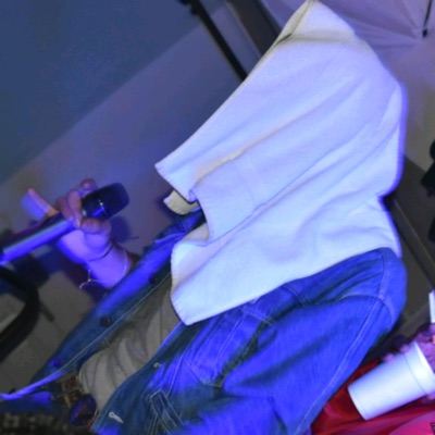 Felon (feat. Gwapmizzle) - Single