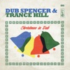 Dub Spencer & Trance Hill - We Wish You a Merry Christmas Dub