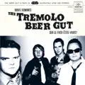 Delirium Tremolo