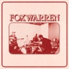 Foxwarren, Andy Shauf & Darryl Kissick - Sunset Canyon