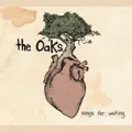 Here I Am Again