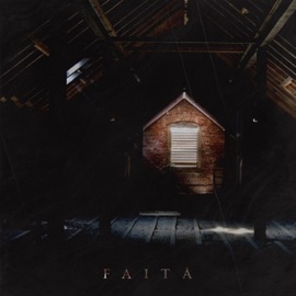 Faitā Monolux