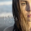 Fran Rosas