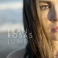 Fran Rosas — Estrela de Brilhar