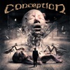 Conception - Grand Again