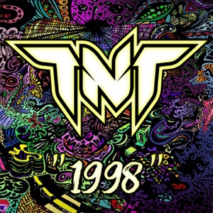 1998 - Single