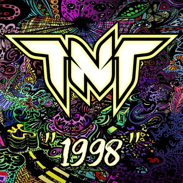 1998 - Single