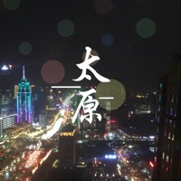 太原 - Single - liangsuli
