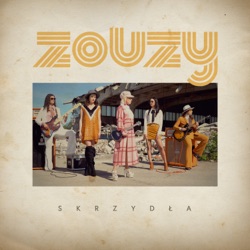 Zouzy - Skrzydła