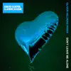 Stream & download Don't Leave Me Alone (feat. Anne-Marie) [Oliver Heldens Remix] - Single