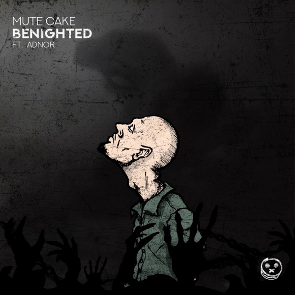 Benighted (feat. Adnor)