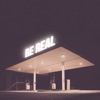Be Real - Single
