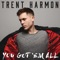 Her - Trent Harmon lyrics