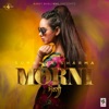 Morni - Single