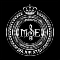 Chillout - Single - Sokel