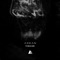 Tension - Axkan lyrics