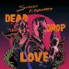 Simeon Kirkegaard - Dead Drop Love (feat. BRNO Philharmonic & Fiachra Trench) [Orchestral arrangement]