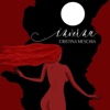 Cristina Meschia & Alessio Menconi - El pover luisin