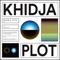 Am I Really Here - Khidja lyrics