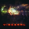 Visceral - EP