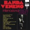 I'd Love You to Want Me / Philosopher - Erlon Chaves lyrics