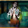 AVO - Una Hora