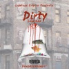 Dirty - Single