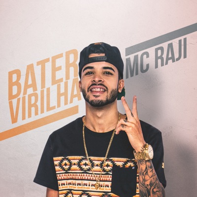 Bater Virilha - Single