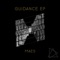 True in Livity - Maes lyrics