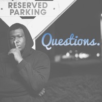 Questions - Single - LATENIGHTJIGGY