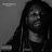 Nights (feat. Ricardo Waters)
