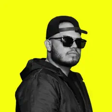 Listen to Garyjow, watch music videos, read bio, see tour dates & more!