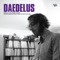 Know What You'd Like - Daedelus lyrics