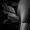 Pearl of My Life - Ernesto Cortazar III & Ernesto Cortazar
