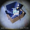 Between the Buried and Me Between the Buried and Me Dated - EP