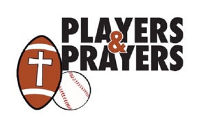 Eagles win one for the Ages…put your trust in Nick….put your trust in God…