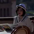 AKAN BERCINTA