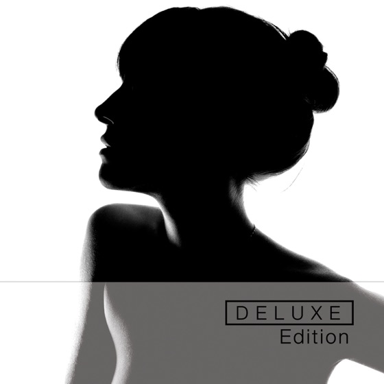Cover artwork for The Limit To Your Love