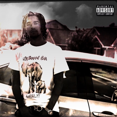 See Smoke - Single