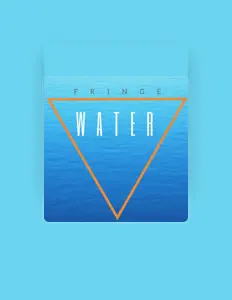 Ascolta Fringe, guarda video musicali, leggi la biografia, vedi le date del tour & altro!
