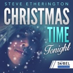 Christmas Time Tonight - EP