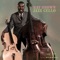 Jazz Cello