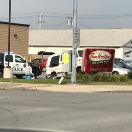 Live Ya Life (feat. Proph) Oodoe