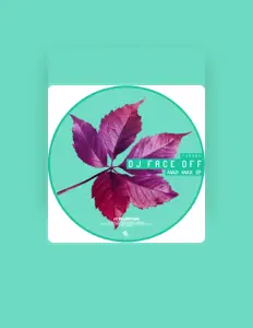 Escucha a Dj Face Off, mira videos musicales, lee su biografía, consulta las fechas de las gira y más.
