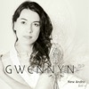 Gwennyn