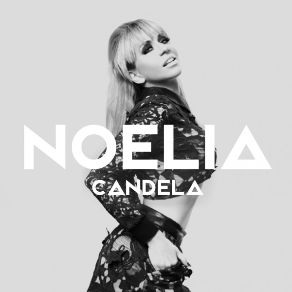 Candela - Noelia
