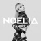 Candela (Bsharry & Ciava Festival Mix) - Noelia lyrics