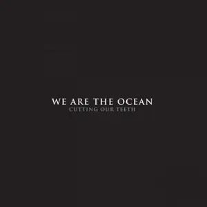 We Are The Ocean